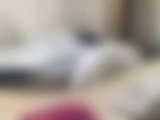 coach karl's Live Sex Cam Show