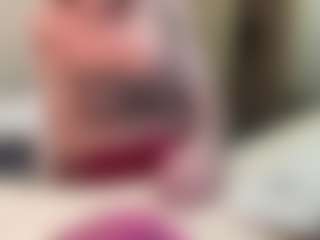 coach karl's Live Sex Cam Show