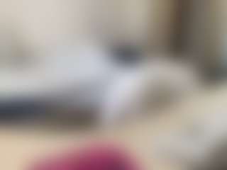 coach karl's Live Sex Cam Show
