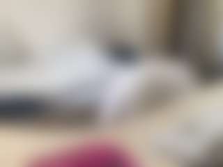 coach karl's Live Sex Cam Show