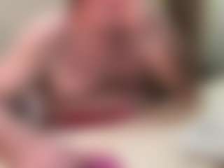 coach karl's Live Sex Cam Show