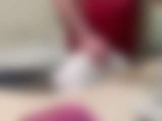 coach karl's Live Sex Cam Show