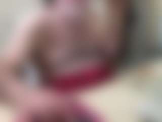 coach karl's Live Sex Cam Show