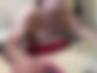 coach karl's Live Sex Cam Show