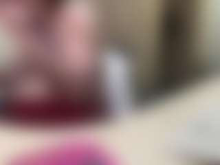 coach karl's Live Sex Cam Show