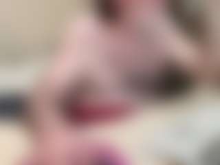 coach karl's Live Sex Cam Show