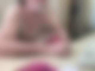 coach karl's Live Sex Cam Show