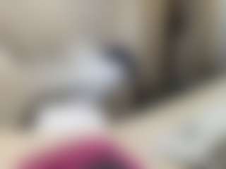 coach karl's Live Sex Cam Show