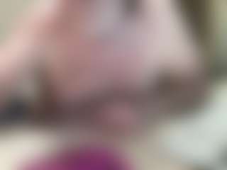 coach karl's Live Sex Cam Show