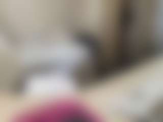 coach karl's Live Sex Cam Show
