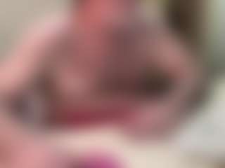 coach karl's Live Sex Cam Show