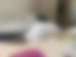 coach karl's Live Sex Cam Show
