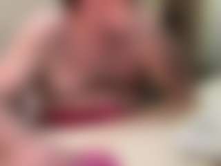 coach karl's Live Sex Cam Show