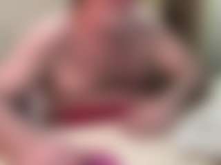 coach karl's Live Sex Cam Show