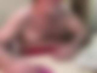 coach karl's Live Sex Cam Show
