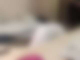 coach karl's Live Sex Cam Show