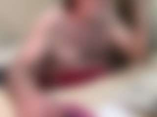 coach karl's Live Sex Cam Show