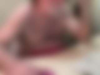 coach karl's Live Sex Cam Show
