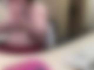 coach karl's Live Sex Cam Show