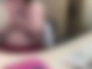 coach karl's Live Sex Cam Show
