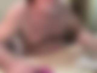 coach karl's Live Sex Cam Show