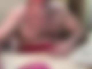 coach karl's Live Sex Cam Show
