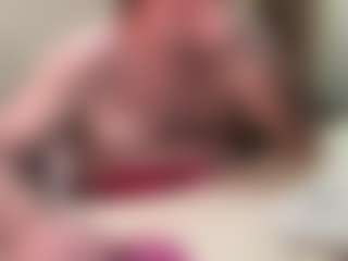 coach karl's Live Sex Cam Show