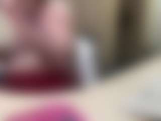 coach karl's Live Sex Cam Show