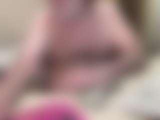 coach karl's Live Sex Cam Show