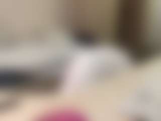 coach karl's Live Sex Cam Show