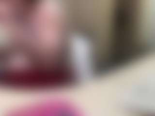 Live cam show with coach karl - Mustache on Camsoda
