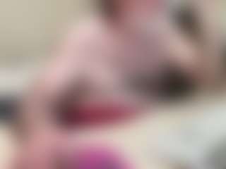 Live cam show with coach karl - Living Room on Camiplay Live