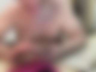 Live cam show with coach karl - Daddy on Camsoda