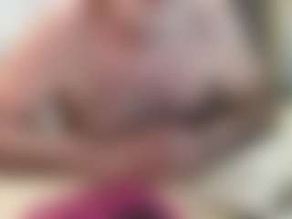 coach karl's Live Sex Cam Show