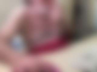 coach karl's Live Sex Cam Show