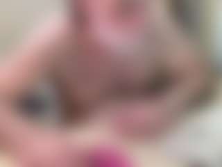 coach karl's Live Sex Cam Show
