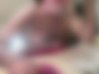 coach karl's Live Sex Cam Show