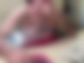 coach karl's Live Sex Cam Show