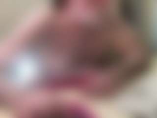 coach karl's Live Sex Cam Show