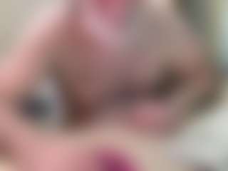 coach karl's Live Sex Cam Show