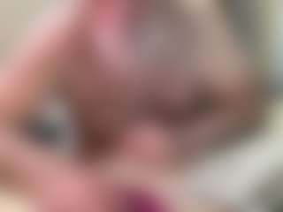 coach karl's Live Sex Cam Show