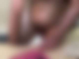 coach karl's Live Sex Cam Show