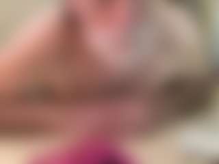 coach karl's Live Sex Cam Show
