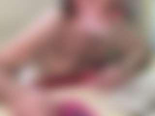 coach karl's Live Sex Cam Show