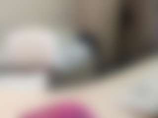 coach karl's Live Sex Cam Show