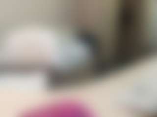 coach karl's Live Sex Cam Show