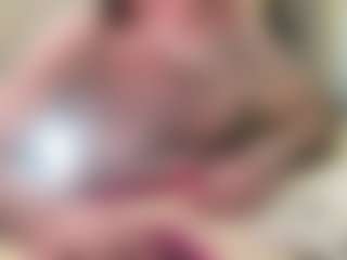 coach karl's Live Sex Cam Show