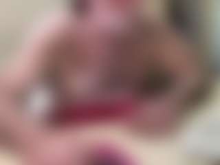 coach karl's Live Sex Cam Show