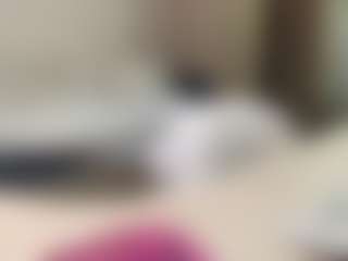 coach karl's Live Sex Cam Show