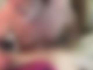 coach karl's Live Sex Cam Show